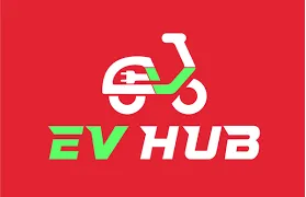 EV Hub